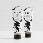 Clarifying Duo