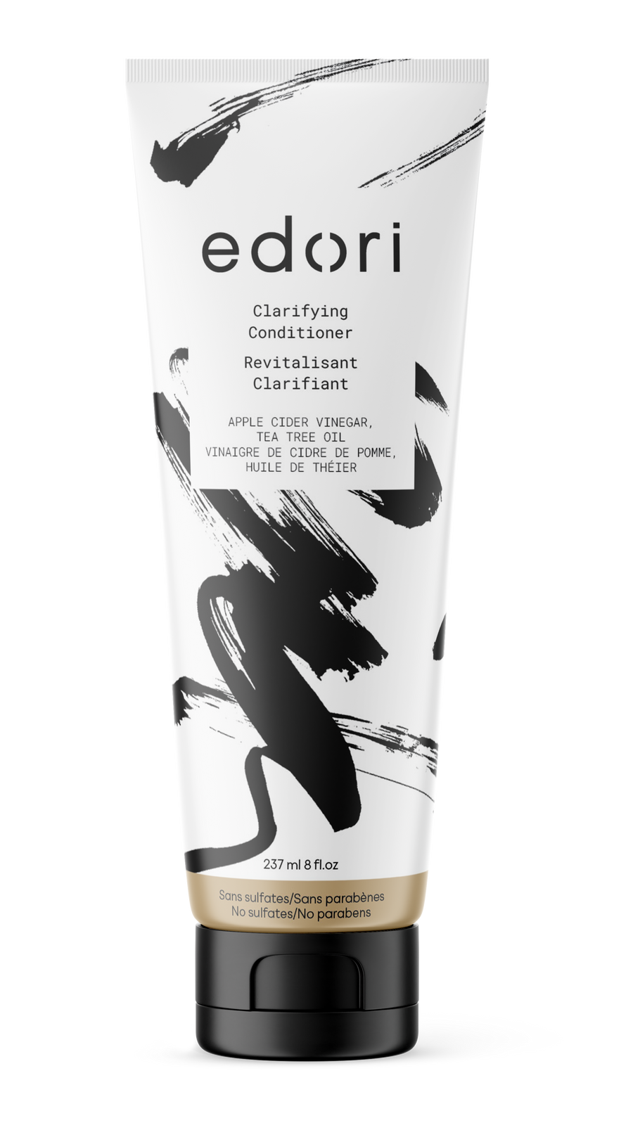 Clarifying Conditioner