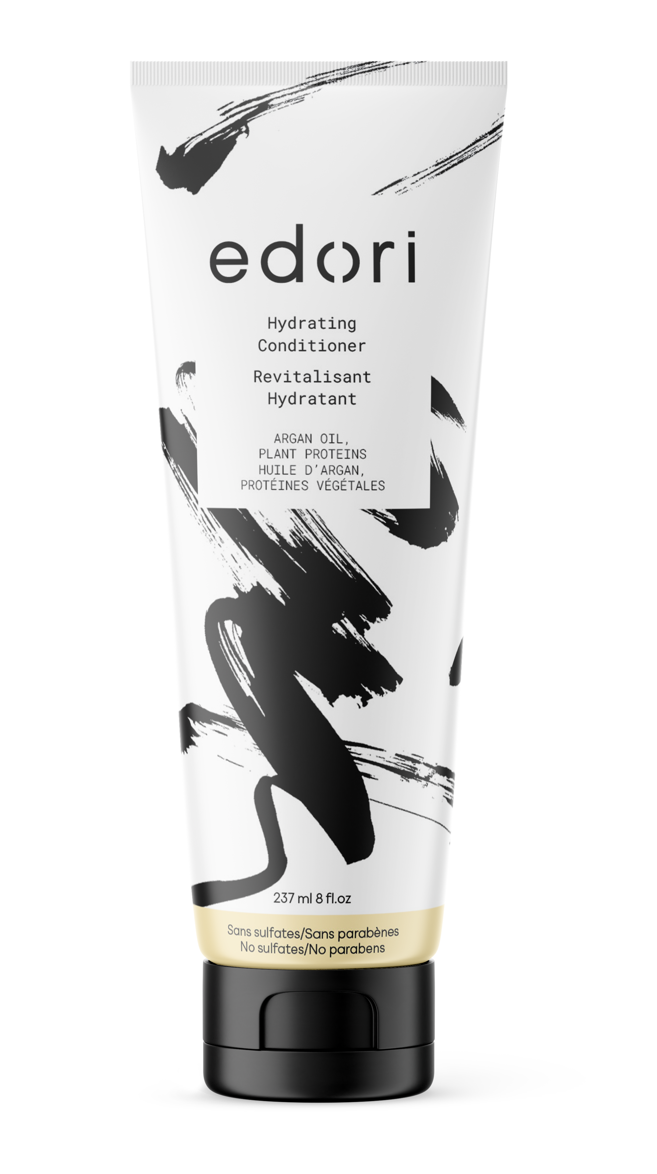 Edori Hydrating Conditioner