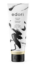 Edori Hydrating Shampoo