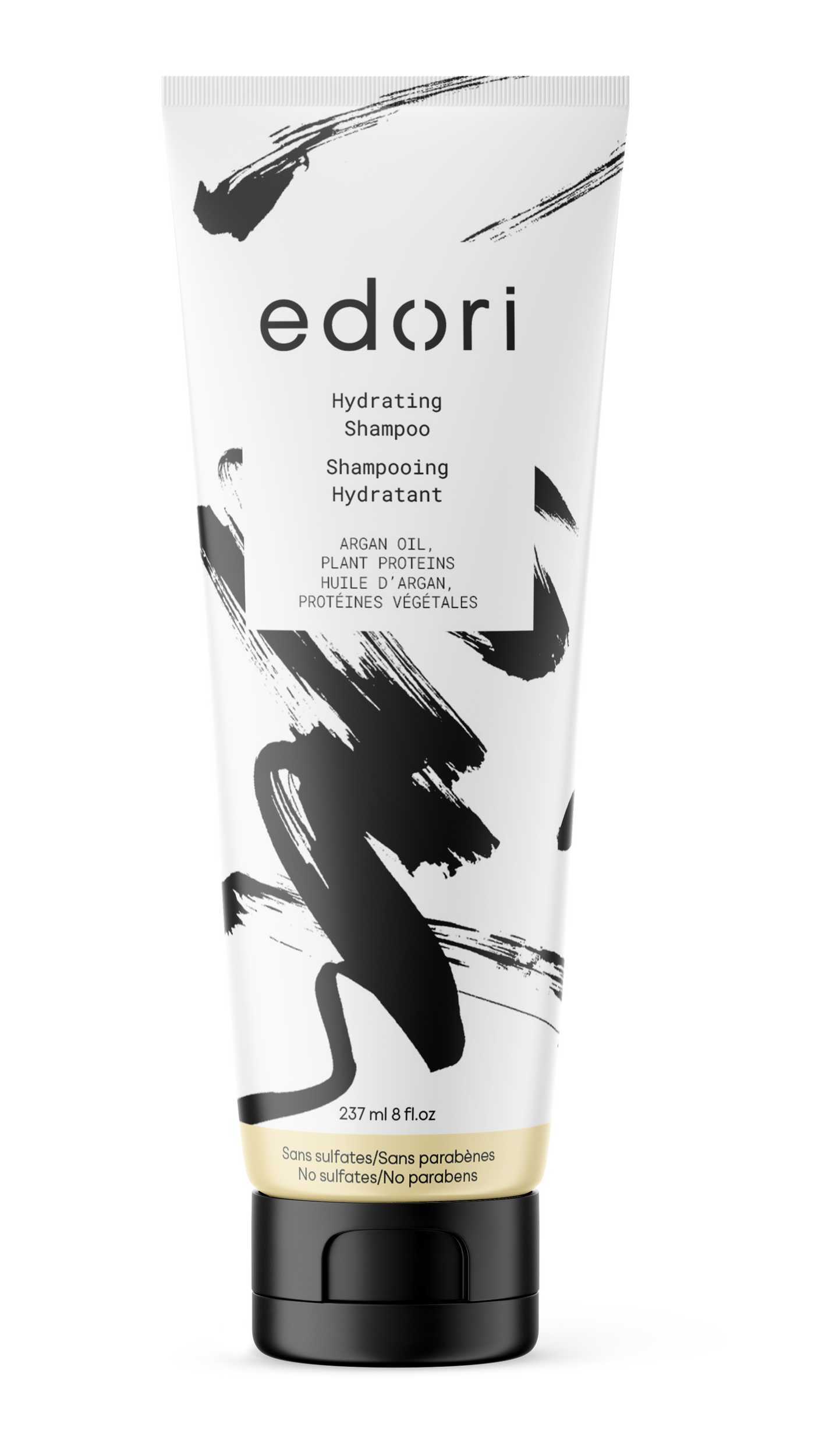 Hydrating Shampoo