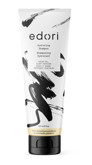 Hydrating Shampoo