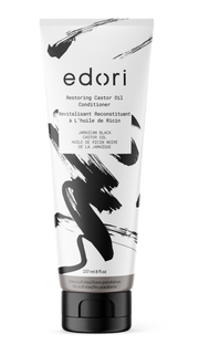 Castor Oil Conditioner