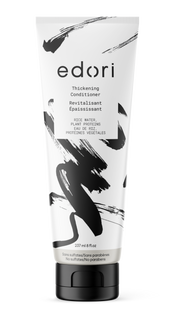 Thickening Conditioner