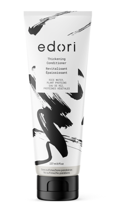 Thickening Conditioner