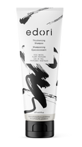 Edori Thickening Shampoo