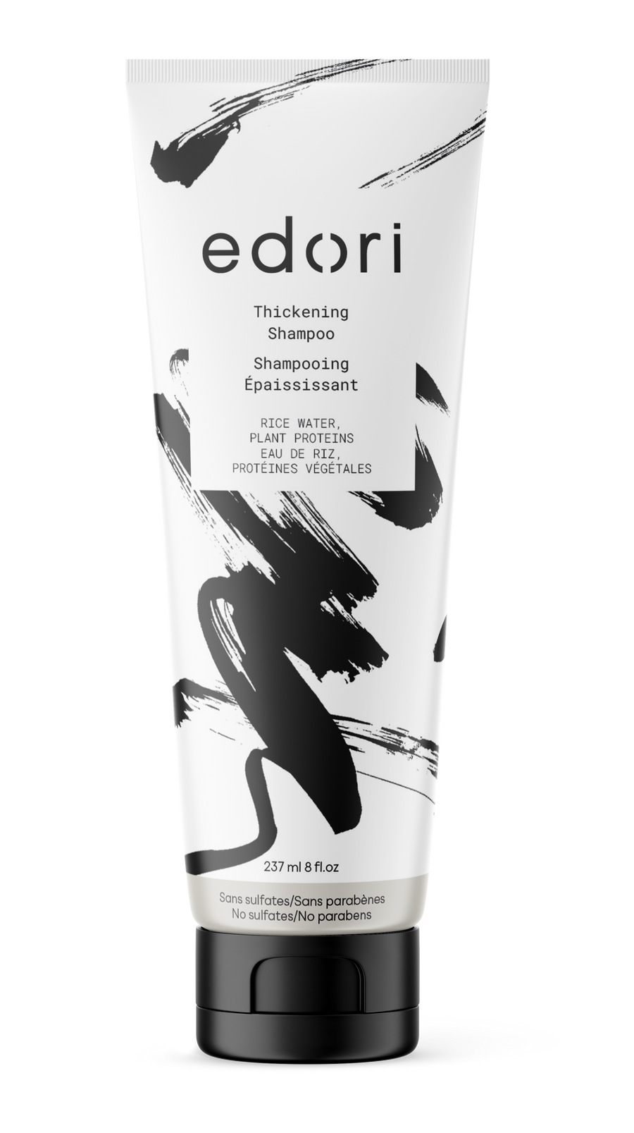 Thickening Shampoo