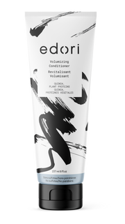 Volumizing Conditioner