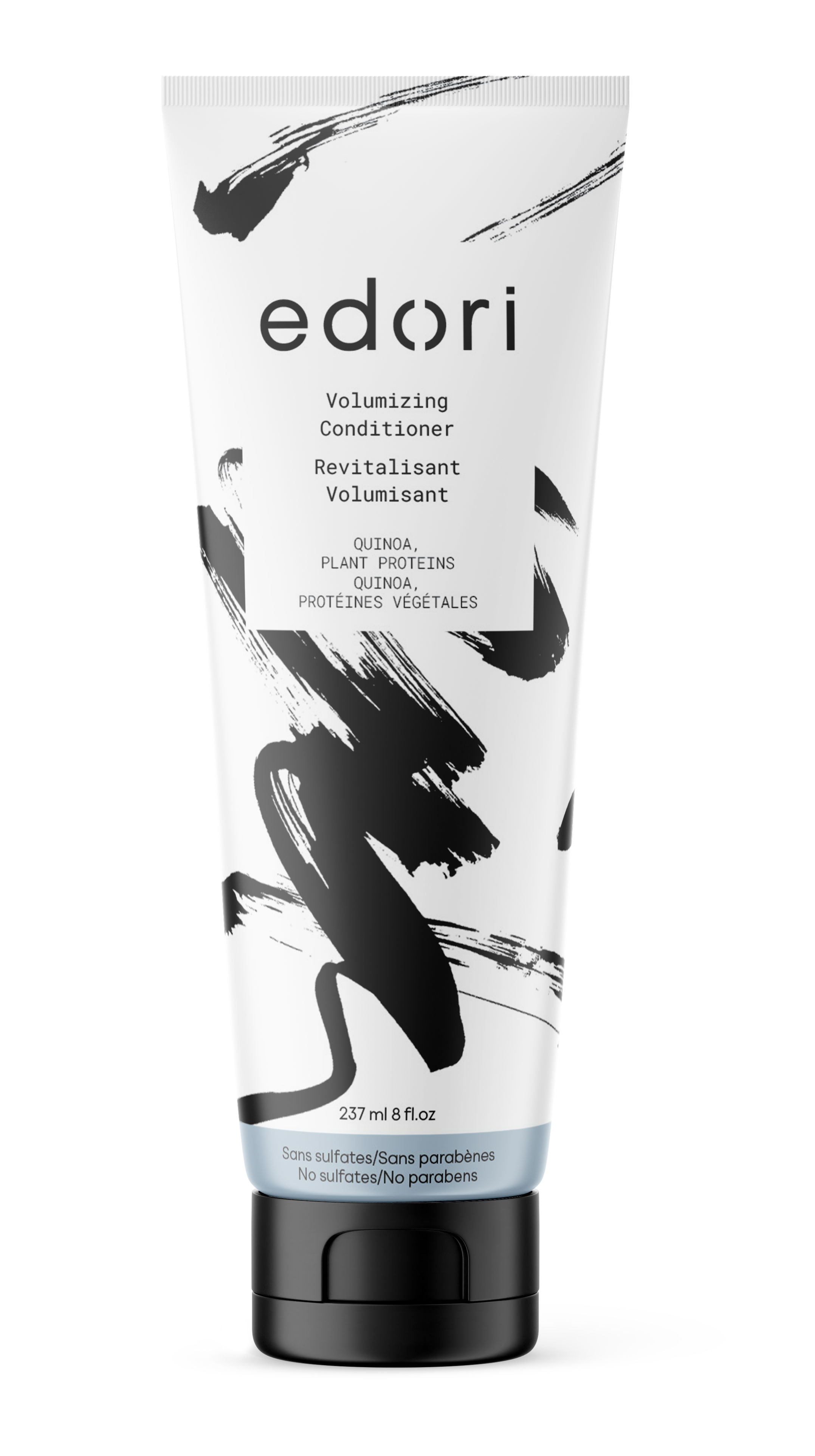 Edori Volumizing Conditioner