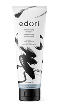 Edori Volumizing Shampoo