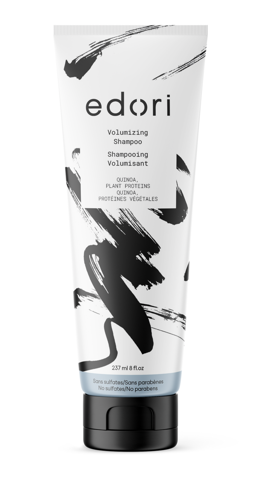 Volumizing Shampoo