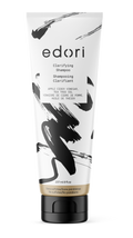 Edori Clarifying Shampoo