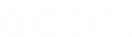 Edori Hair Care