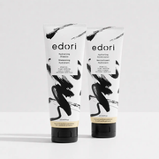 Hydrating Duo