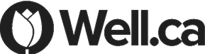 Welk’s