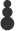 Thickening