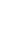 Thickening