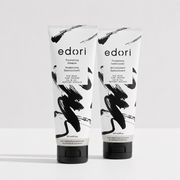 Thickening Duo
