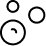 Clean Formula