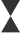 Volumizing