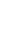 Volumizing