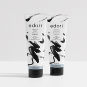 Volumizing Duo