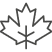 Made in Canada